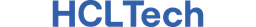 HCL