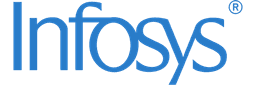 Infosys