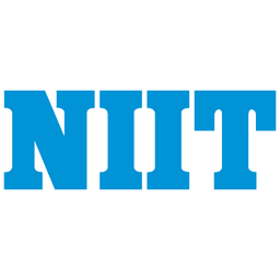 NIIT