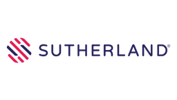 Sutherland