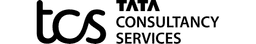 TCS