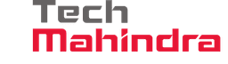 Tech Mahindra