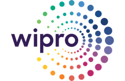 Wipro